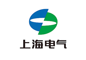 上海电气